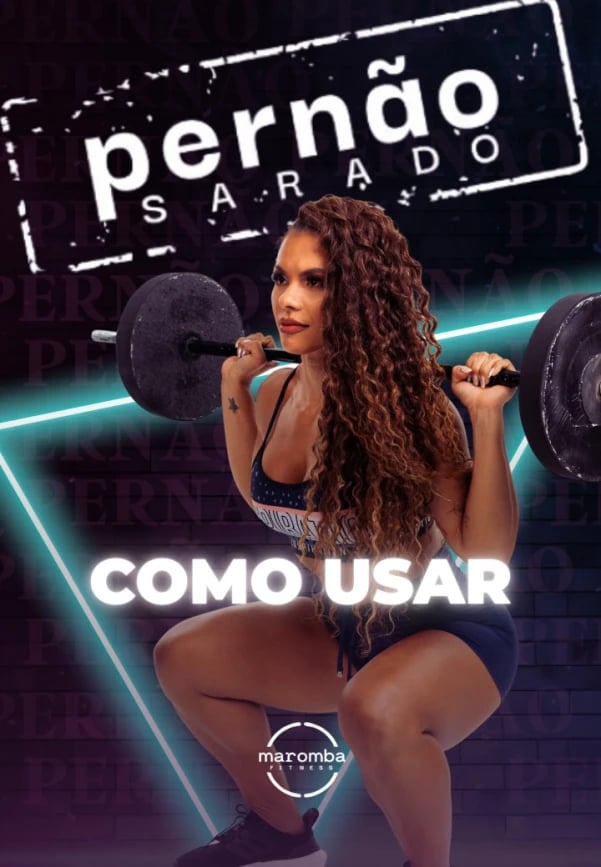 Pernão