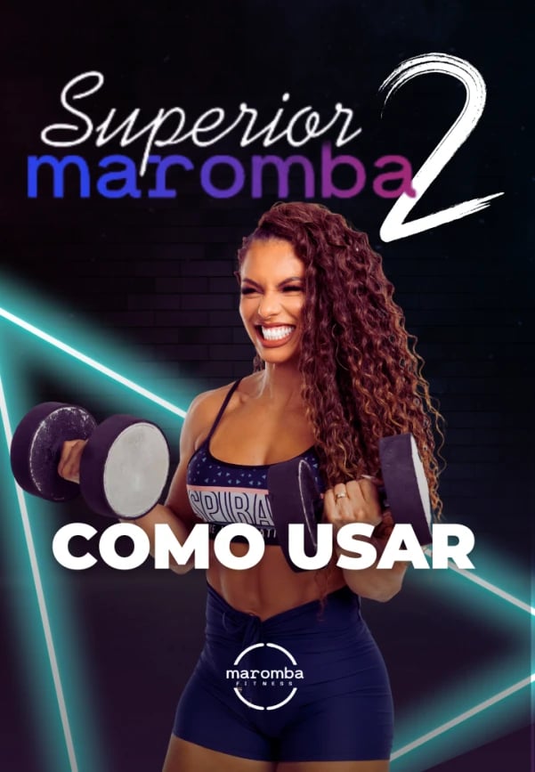 Superior 2