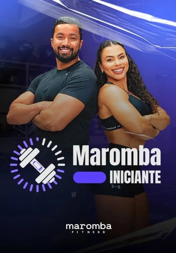 iniciante 1