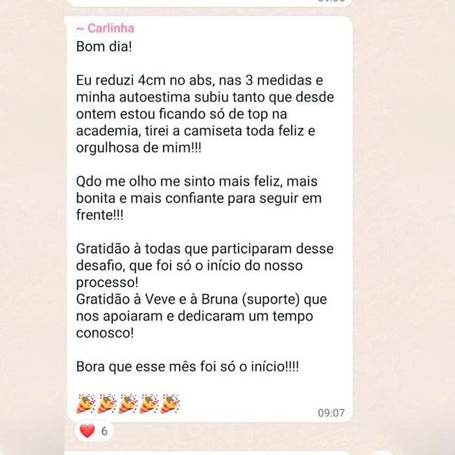 05_VEVE copiar 6