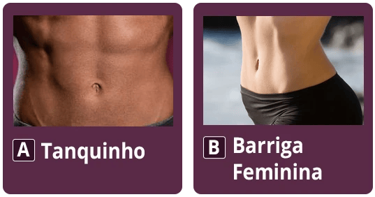 Texto explicativo ilustrado