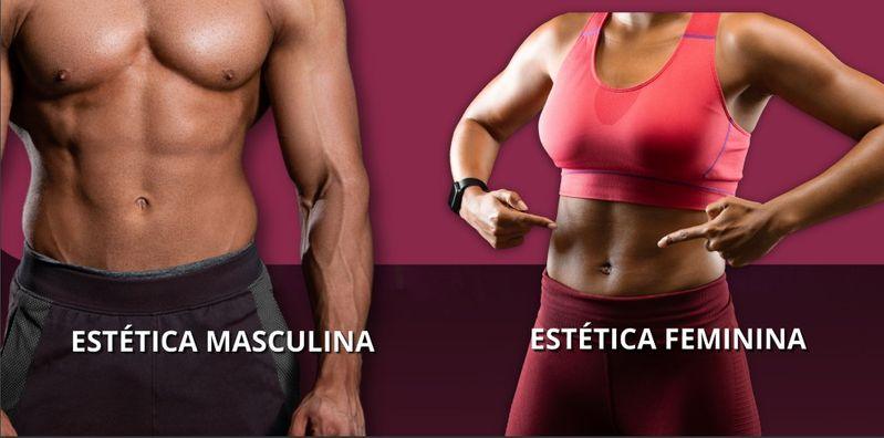 Texto explicativo ilustrado
