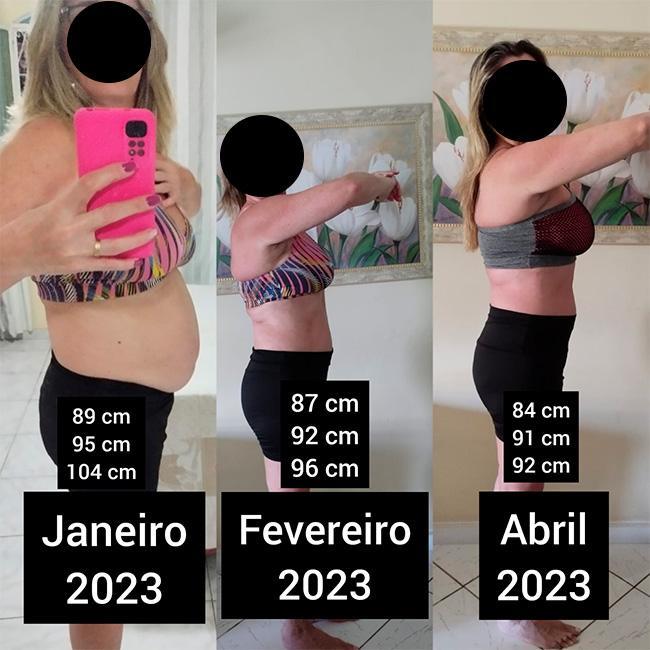 02_VEVE-copiar.jpg