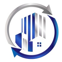 Downtown Community Escrow logo