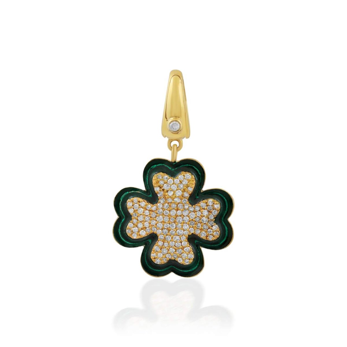 Key Largo Charm