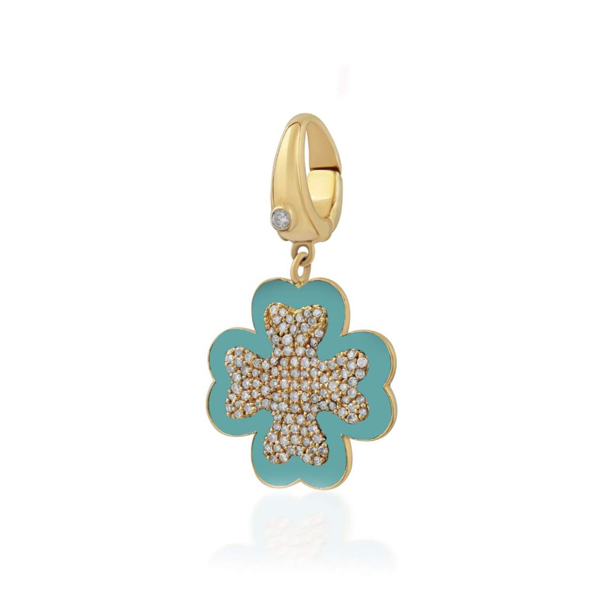 Cabana Charm
