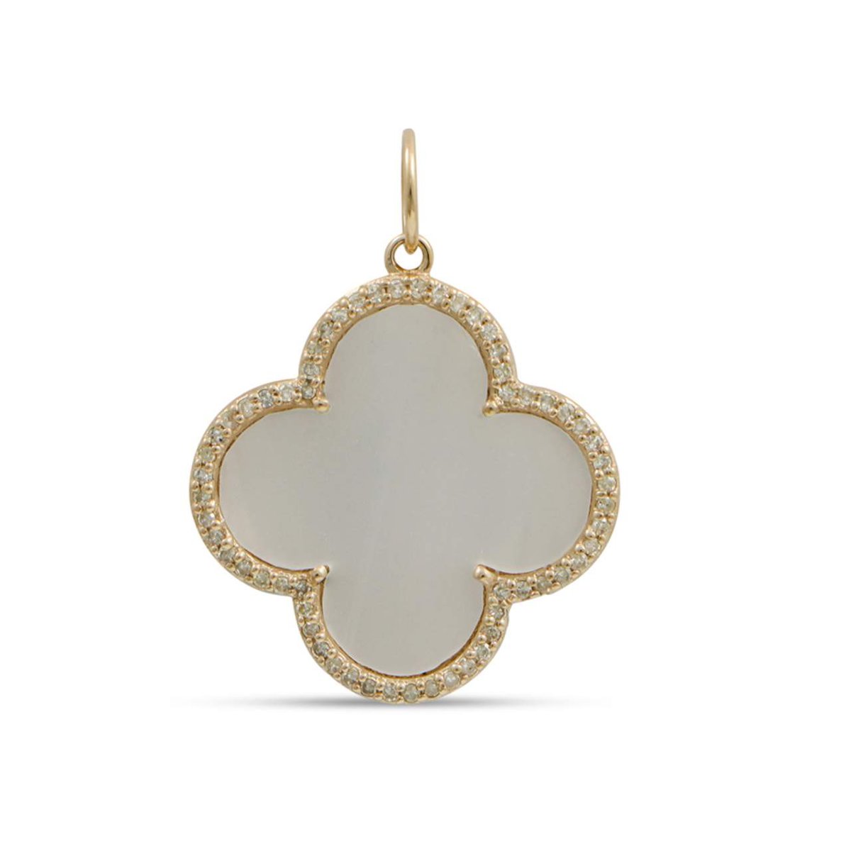 St. Tropez Pendant