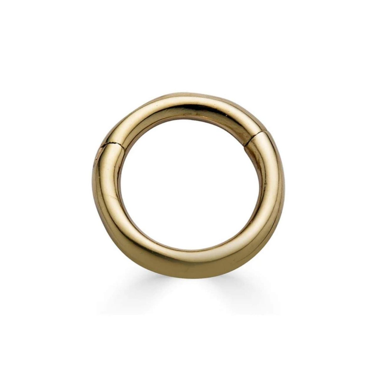 Charm Connector