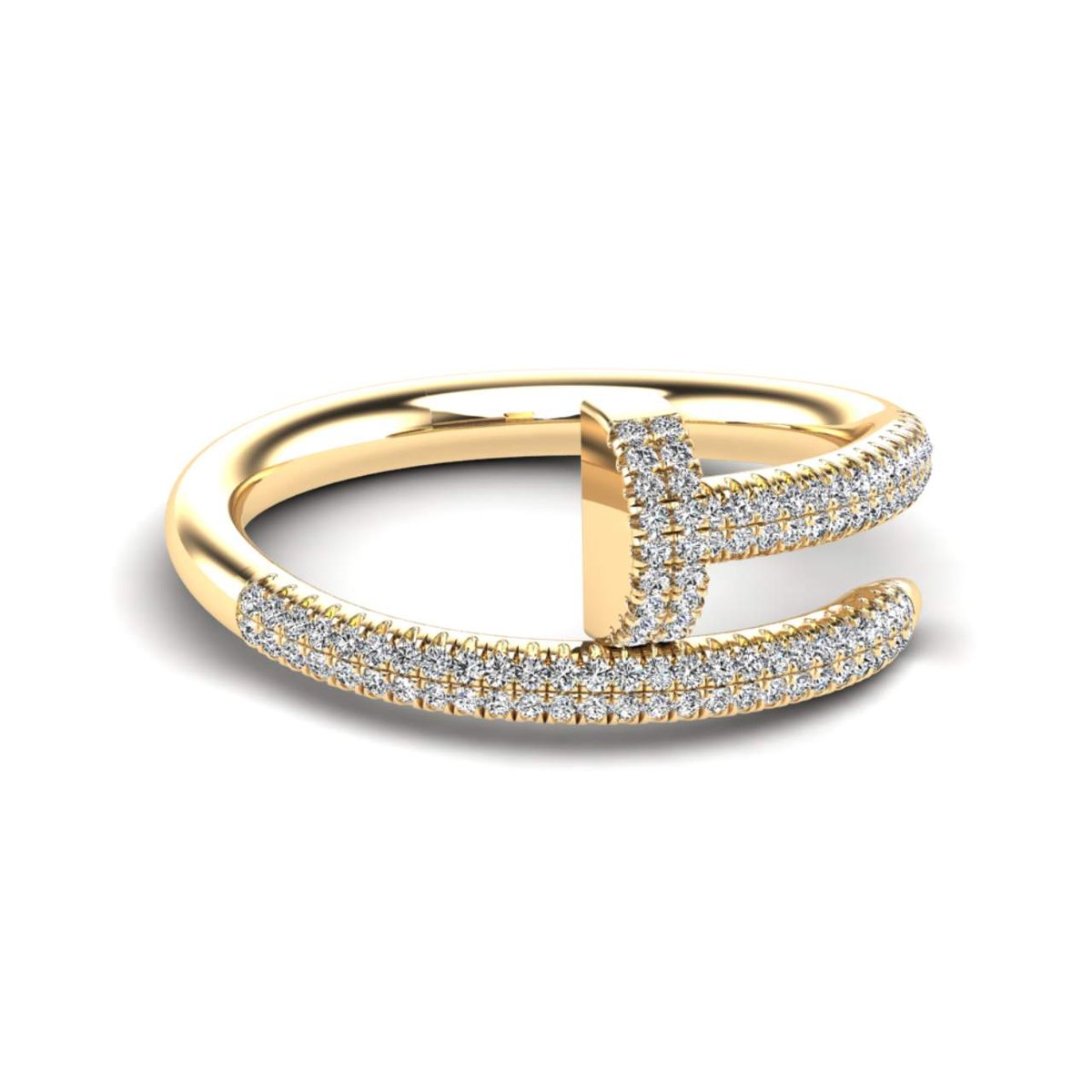 Vice Ring