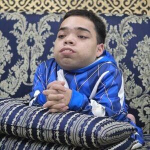 Profile photo of Numan