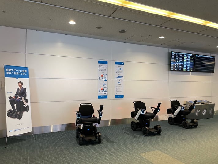 AFB0E42E-1CA9-44B3-A6BD-B0E6D21774E0