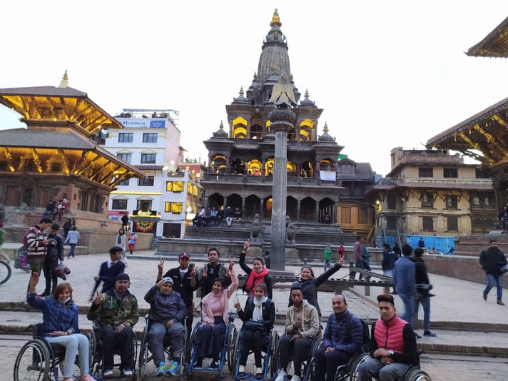 PHOTO-2020-03-13-19-50-33