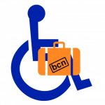 Profile photo of barcelona-enabled