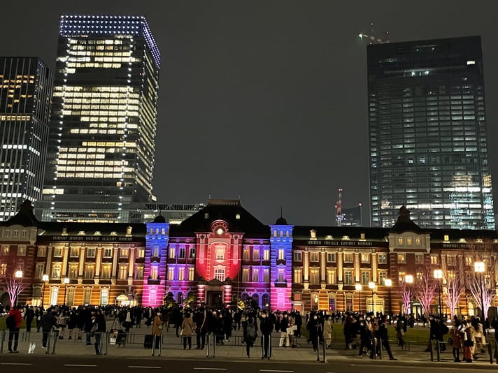 73A5B41A-8C45-4F76-A13A-5F9B7FD8F6C8