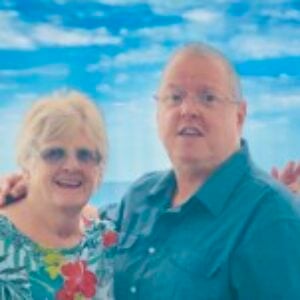 Profile photo of DaveHR