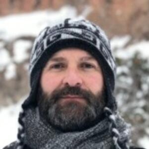 Profile photo of Brunosantin