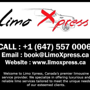 Profile photo of bebot95712