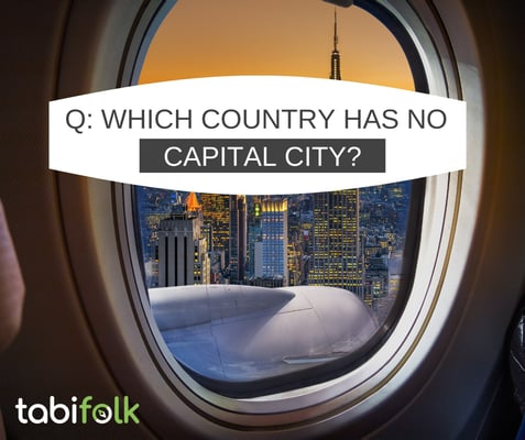 447745158_967082945417143_4666149582976840693_n