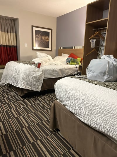 0903D922-D203-4DC3-90EB-6CA6AF548A57