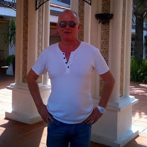 Profile photo of Yoop