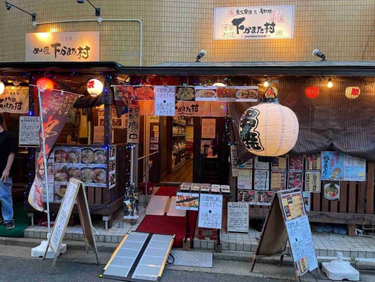 3FD3EB96-2111-4F04-BC3E-8731E93A21A2