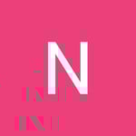 Profile photo of Nathan West