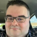 Profile photo of Jason C.