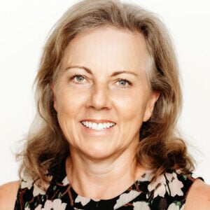 Profile photo of The Wimberley - Goomeri