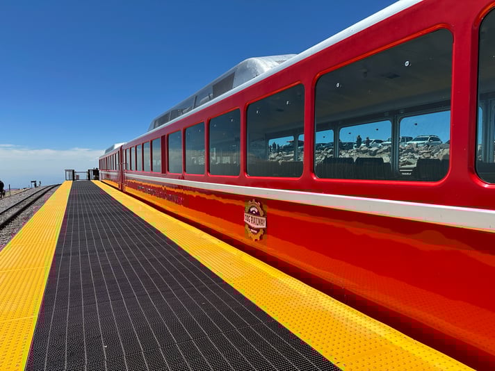 AD94524F-4BC2-4894-B586-AE8B359A7C4F