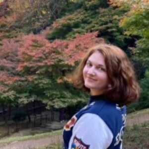 Profile photo of Steen