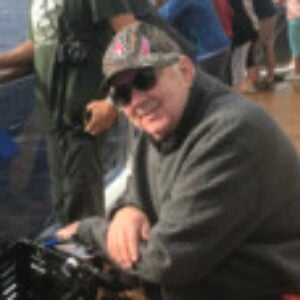 Profile photo of Skro’s Nest