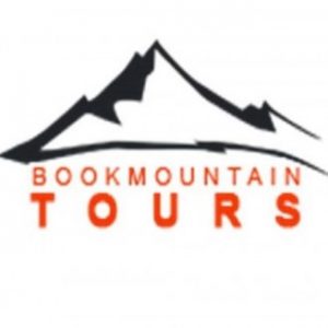 Profile photo of bookmountaintours