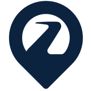 Profile photo of Zamonos