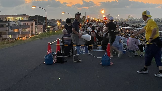 5DE2F58F-1020-437A-8EC0-88EDF8C4CE7A