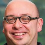 Profile photo of pieterghijsels