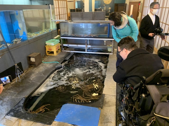 20200303_040145990_iOS