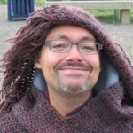 Profile photo of lemadelinot68