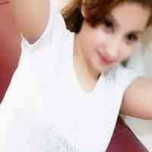 Profile photo of harpreetkaur121