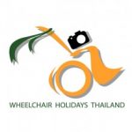 Profile photo of Wheelchair Holidays