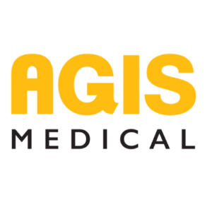 Profile photo of AGIS Medical Singapore