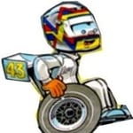 Profile photo of Steve Magro