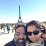 Profile photo of Sal