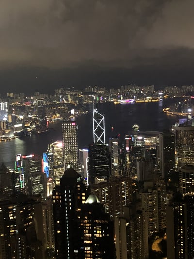 20180525_130249110_iOS