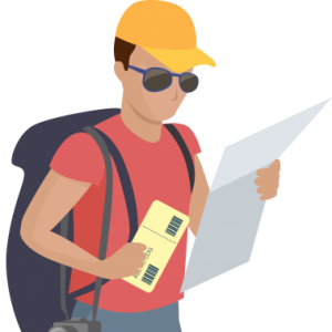 Profile photo of Brian