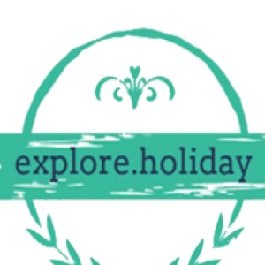 Profile photo of explore_india