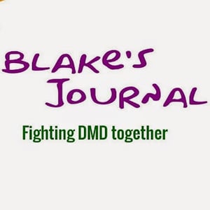 Profile photo of Sharon Shaw