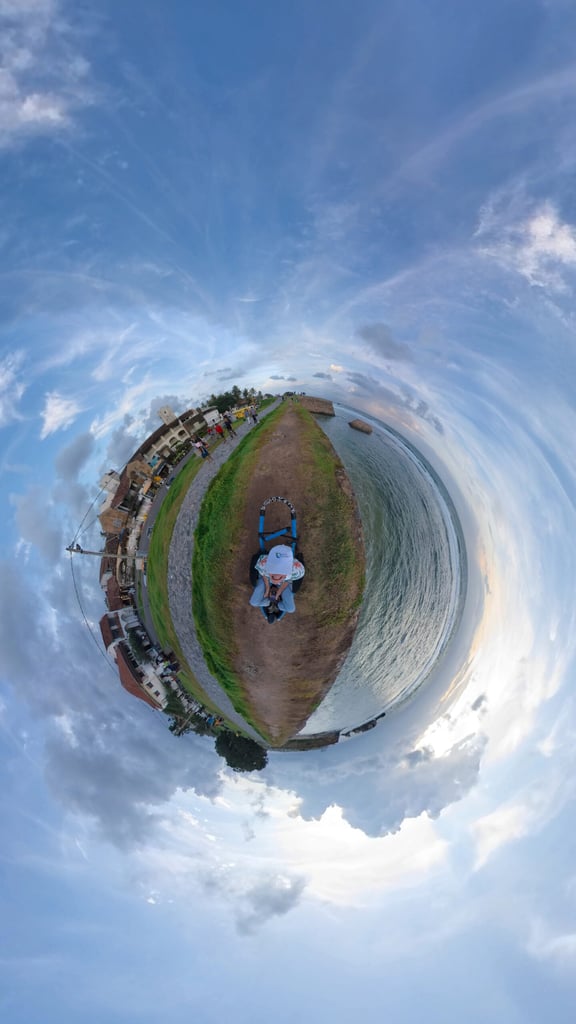 C436A376 9EED 4FEA 9D53 33DF78F5AFFB