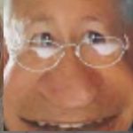 Profile photo of gbgb