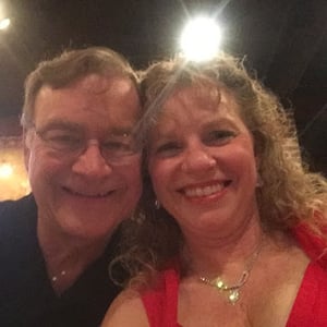 Profile photo of linda Marshall