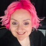 Profile photo of MS-Suz